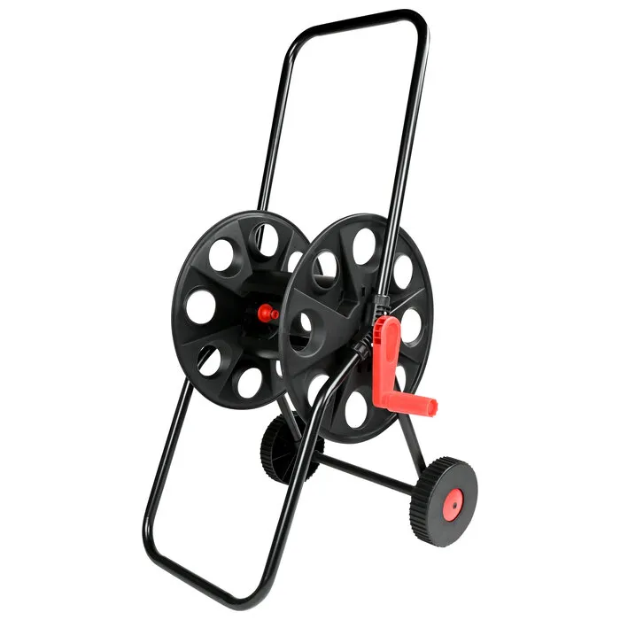 Benson Tools Benson Slangwagen 50 mtr