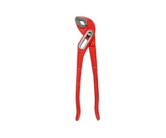 Benson Tools Benson Waterpomptang 10" rood