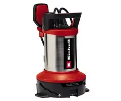 Einhell Gereedschap Einhell GE-DP 7535 N LL ECO Vuilwater Dompelpomp