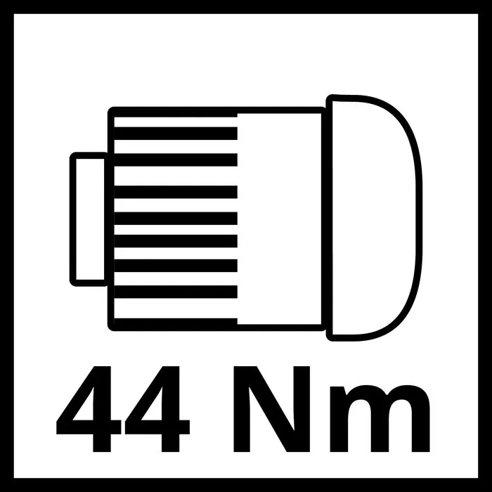 Einhell Gereedschap Einhell TE-TK 18 Li Kit Exclusive – Accu Combiset met Boormachine, Slijper, Schuurmachine, Accessoires & Tas