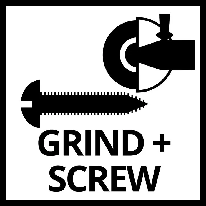 Einhell Gereedschap Einhell TE-TK 18 Li Kit Exclusive – Accu Combiset met Boormachine, Slijper, Schuurmachine, Accessoires & Tas