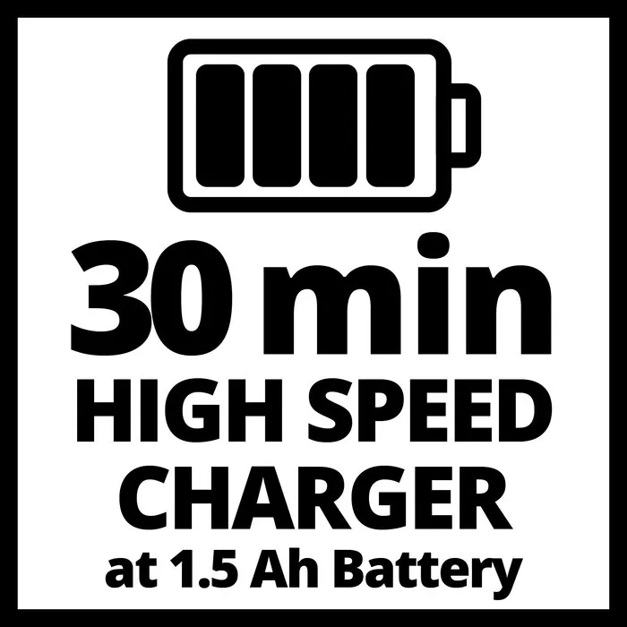 Einhell Gereedschap Einhell TE-TK 18 Li Kit Exclusive – Accu Combiset met Boormachine, Slijper, Schuurmachine, Accessoires & Tas