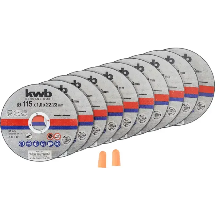 Einhell Gereedschap Einhell TE-TK 18 Li Kit Exclusive – Accu Combiset met Boormachine, Slijper, Schuurmachine, Accessoires & Tas