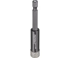 KWB Diamant Gatenzaag 6mm 1/4" E 6.3