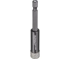 KWB Diamant Gatenzaag 8mm 1/4" E 6.3