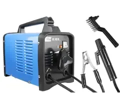 Güde Güde Elektrode Lasapparaat GE 145 W
