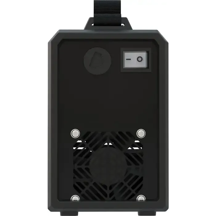 Güde Güde GIS 122 Lasapparaat Inverter (20122)