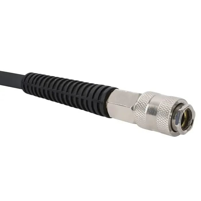 Güde Güde Automatische slanghaspel 10m1