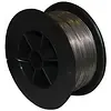 Güde Güde Lasdraad Gevuld 0,9mm 0,9kg