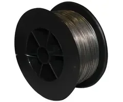 Güde Güde Lasdraad Gevuld 0,9mm 0,9kg