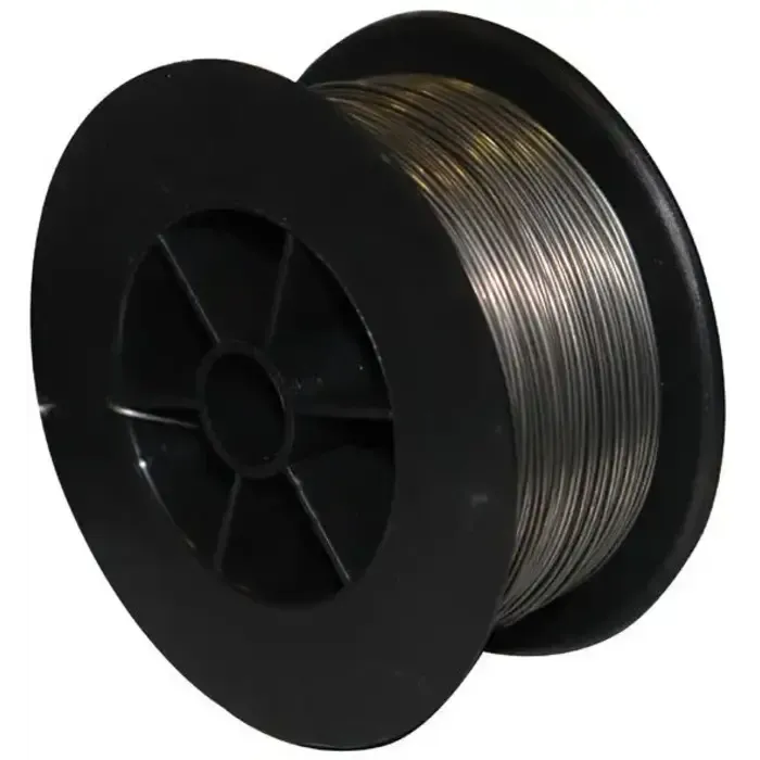 Güde Güde Lasdraad Gevuld 0,9mm 0,9kg