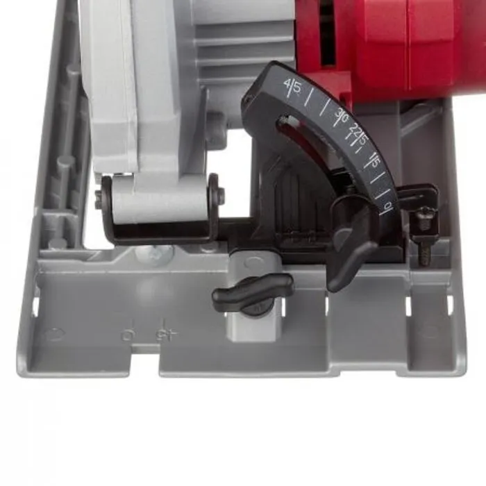 Einhell Gereedschap Einhell TE-CS 165 Handcirkelzaag, 1200Watt