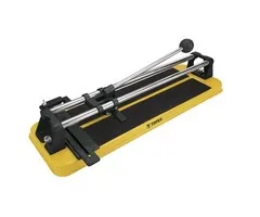 Topex TOPEX Tegelsnijder 400x180mm