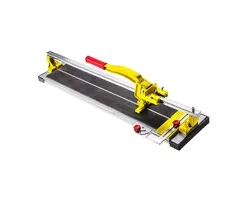 Topex TOPEX Keramische Tegelsnijder  800mm 16B272