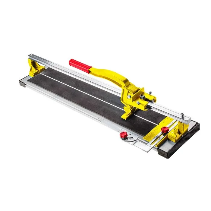 Topex TOPEX Keramische Tegelsnijder  800mm 16B272