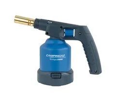 Campingaz Soudogaz X2000 Soldeerbrander