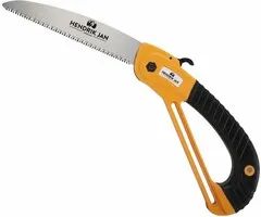 Hendrik Jan Hendrik Jan snoeizaag inklapbaar 47 cm