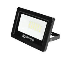 Höfftech Hofftech LED Straler Flat 20W SMD