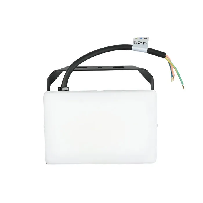 Höfftech Hofftech LED Straler Flat 20W SMD