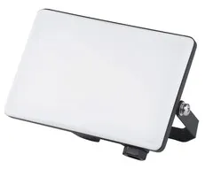 Höfftech Hofftech LED Straler Flat 20W SMD