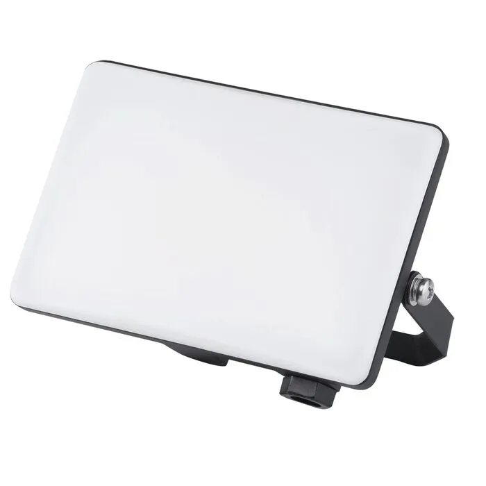 Höfftech Hofftech LED Straler Flat 20W SMD