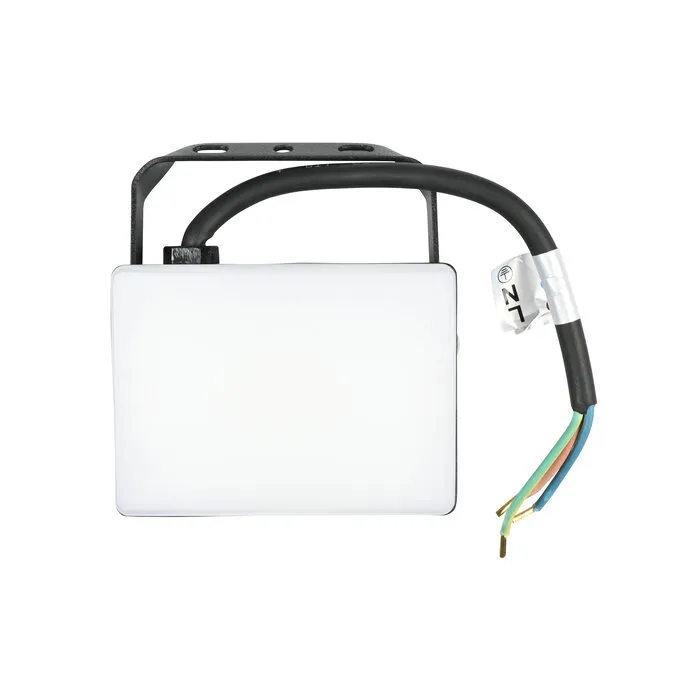 Höfftech Hofftech LED Straler Ultra Flat 10W IP65