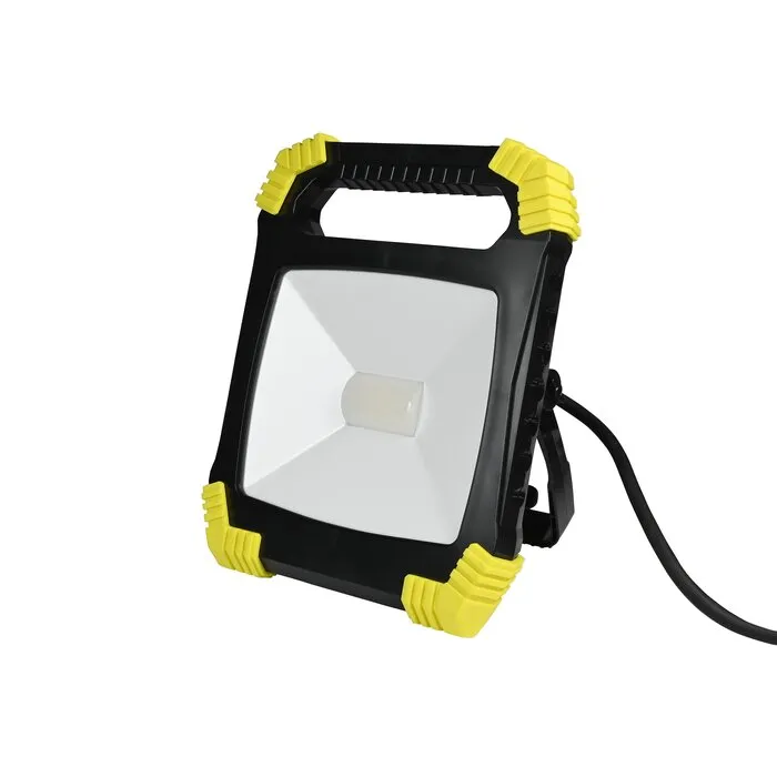 Höfftech Hofftech LED Werklamp 30W 3180 lm 6000 K