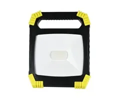 Höfftech Hofftech LED Werklamp 30W 3180 lm 6000 K