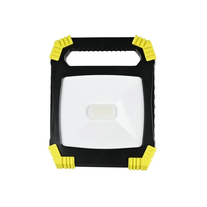 Höfftech Hofftech LED Werklamp 30W 3180 lm 6000 K