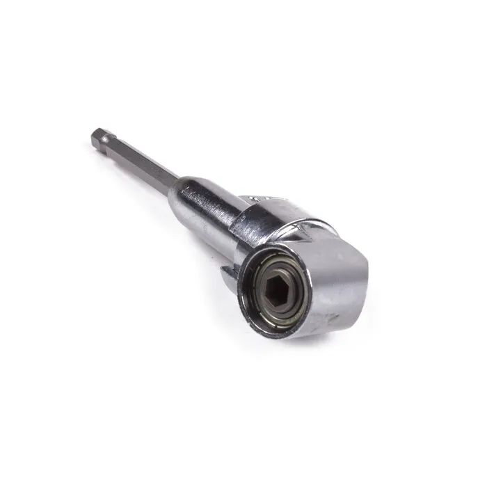 Benson Tools Benson Bit Houder Haaks