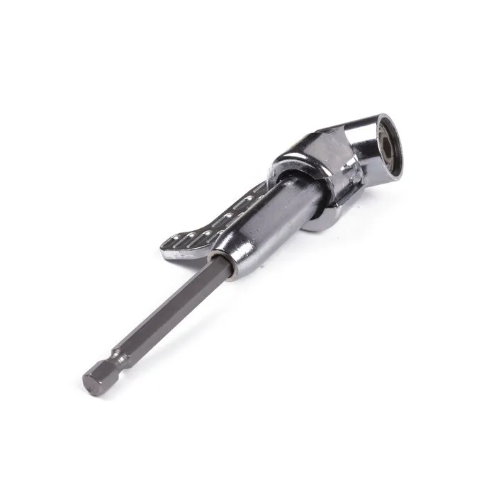 Benson Tools Benson Bit Houder Haaks