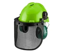 Verto Verto 3-in-1 Hoofd Bescherming - 97H300