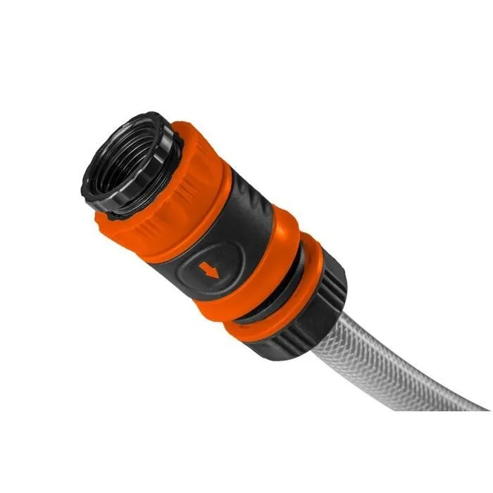 NEO NEO Automatische Slanghaspel 22m1 - 15-891