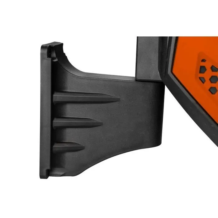 NEO NEO Automatische Slanghaspel 22m1 - 15-891