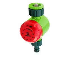 Verto Verto Mechanische Water Timer