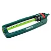 Verto VERTO Tuinsproeier 15G770