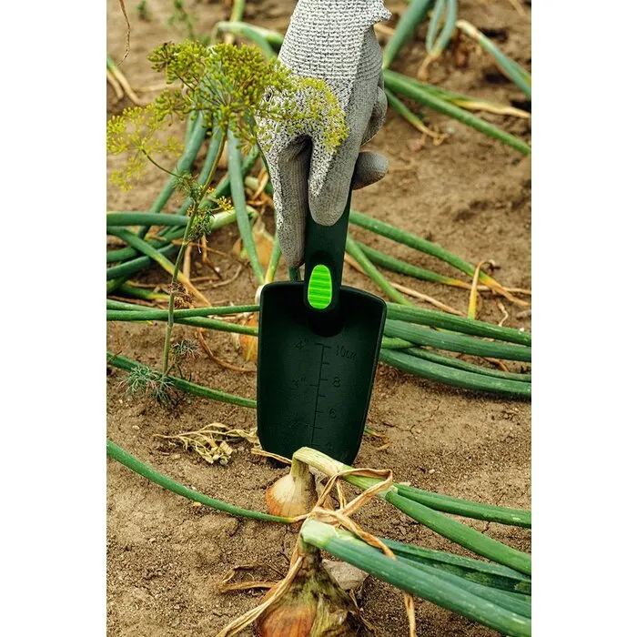 Verto VERTO Handgereedschapset 4-delig - Model 15G419