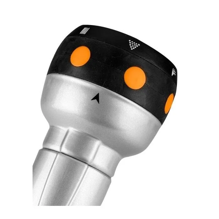 NEO NEO Broespistool met Klikfunctie – 7 Standen