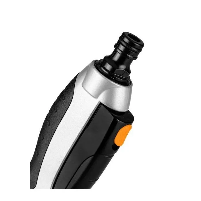 NEO NEO Broespistool met Klikfunctie – 7 Standen