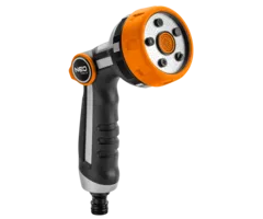 NEO NEO Broespistool met duimcontrole – 5 Standen (15-708)