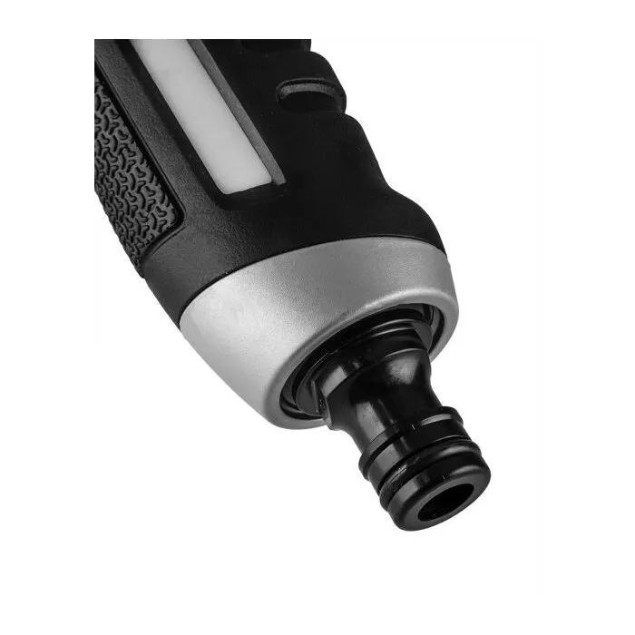 NEO NEO Broespistool met duimcontrole – 5 Standen (15-708)