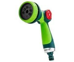 Verto Verto Broes Pro 8 functies (15G704)