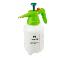 Verto VERTO Tuinspuit 1,5L - Model 15G502