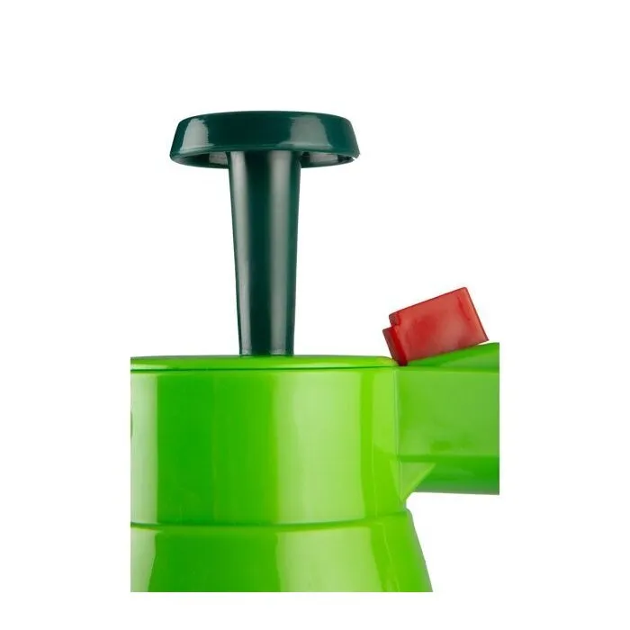 Verto VERTO Tuinspuit 1,5L - Model 15G502