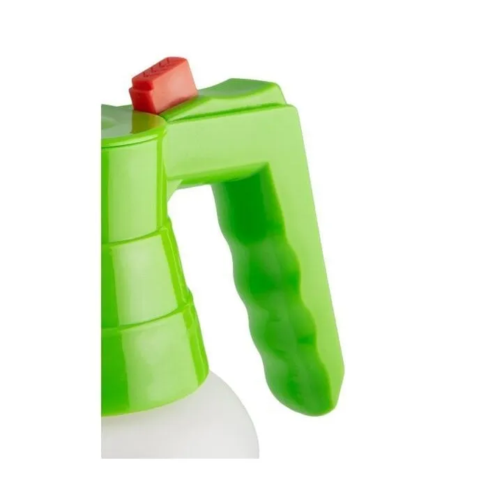 Verto VERTO Tuinspuit 1,5L - Model 15G502