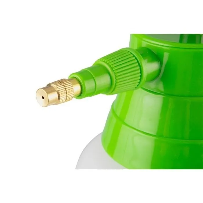 Verto VERTO Tuinspuit 1,5L - Model 15G502