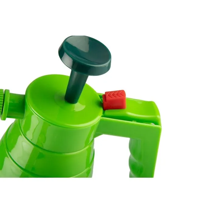 Verto VERTO Tuinspuit 1,5L - Model 15G502