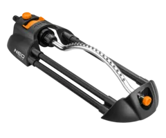 NEO NEO Tuinsproeier 15-771