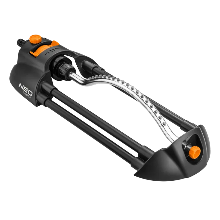 NEO NEO TOOLS Oscillerende Sproeier (model 15-771)