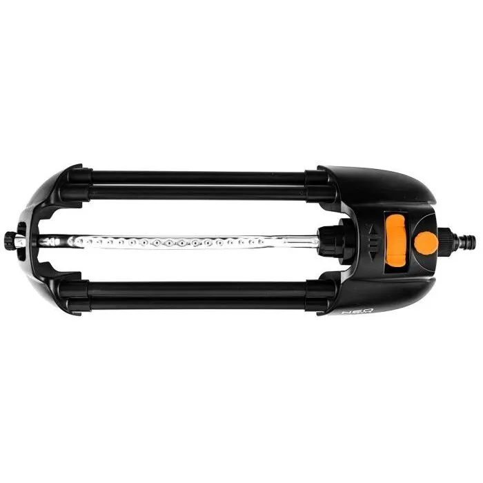 NEO NEO TOOLS Oscillerende Sproeier (model 15-771)